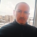 Aleksandr, 58 лет