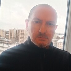 Фотография мужчины Aleksandr, 58 лет из г. Варшава