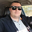 Александр, 38 лет