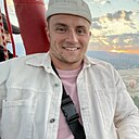 Евгений, 27 лет