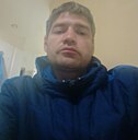 Коля, 39 лет