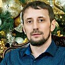 Олег, 35 лет