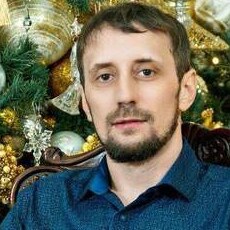 Фотография мужчины Олег, 35 лет из г. Братск