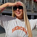 Анастасия, 35 лет