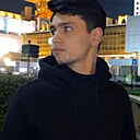 Далер, 22 года