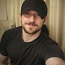 Василий, 37 лет