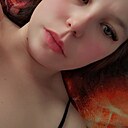 Ирина, 22 года