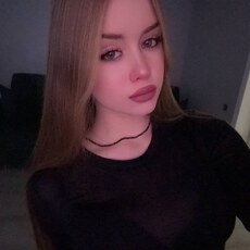 Фотография девушки Марина, 20 лет из г. Москва