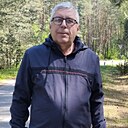 Александр, 66 лет