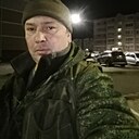 Александр, 43 года