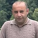Рам, 36 лет