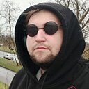 Максим, 19 лет