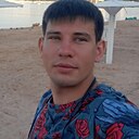Александр, 29 лет
