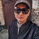 Денис, 37 лет