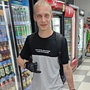 Алексей, 24 года