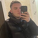 Даниил, 24 года