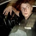 Ваня, 34 года