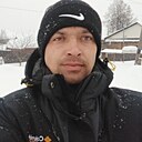 Адел, 32 года