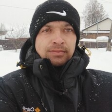 Фотография мужчины Адел, 32 года из г. Сарапул