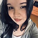 Nadezda, 25 лет