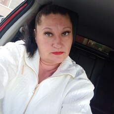 Татьяна, 49 из г. Екатеринбург.
