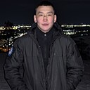 Иннокентий, 26 лет