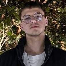 Фотография мужчины Кирилл, 18 лет из г. Волгоград