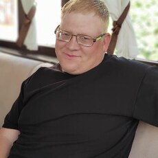 Фотография мужчины Евгений, 41 год из г. Ливны