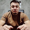 Bekzat, 31 год