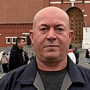 Фёдор, 49 лет