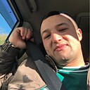 Тилло, 26 лет