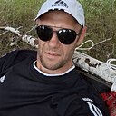 Алекс, 39 лет