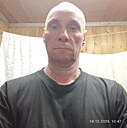 Сергей, 45 лет