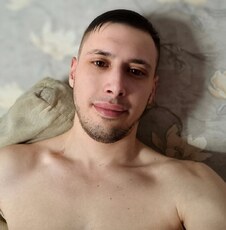 Фотография мужчины Алексей, 32 года из г. Белая Калитва