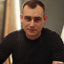 Павел, 28 лет