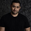 Азамат, 24 года