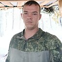 Сергей, 36 лет