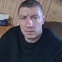 Серый, 41 год