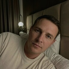 Фотография мужчины Андрей, 42 года из г. Радом