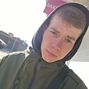 Паша, 24 года