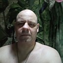 Роман, 45 лет