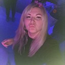 Алла, 34 года