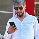 Руслан, 40 лет