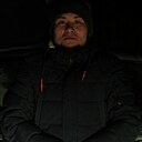 Тимур, 28 лет