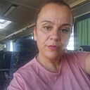 Nico, 39 лет