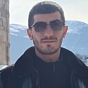 Robert, 31 год