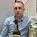 Александр, 36 лет