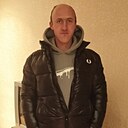 Евгени, 33 года
