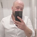 Александр, 32 года