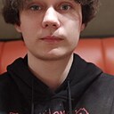 Алексей, 23 года